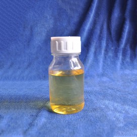 纸力增强剂（干强剂）