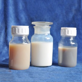 AKD乳液中性施胶剂