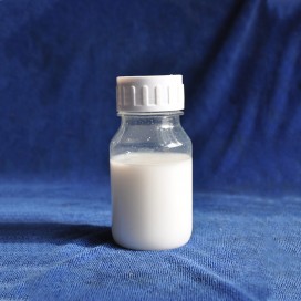 DG-700表面施胶剂