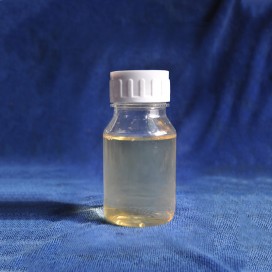 AKD熟化剂、高分子乳化剂