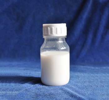  Ring-pressure reinforcing agent