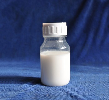 103有机硅剥离剂