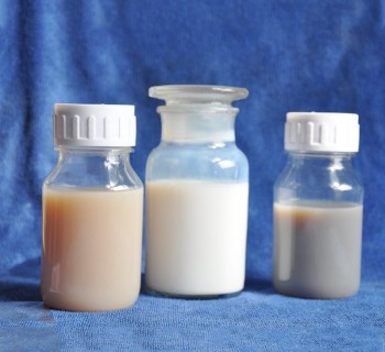 AKD乳液中性施胶剂