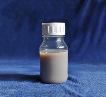 DG-600表面施胶剂