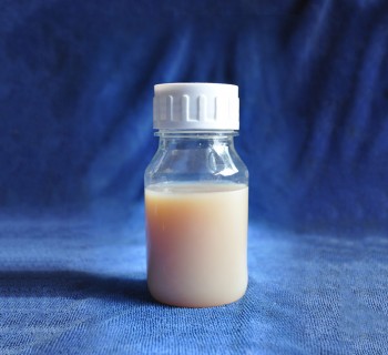 DG702表面施胶剂