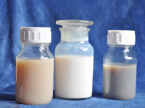 AKD乳液中性施胶剂