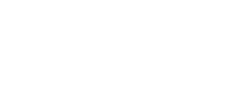 山东格莱德新材料科技有限公司